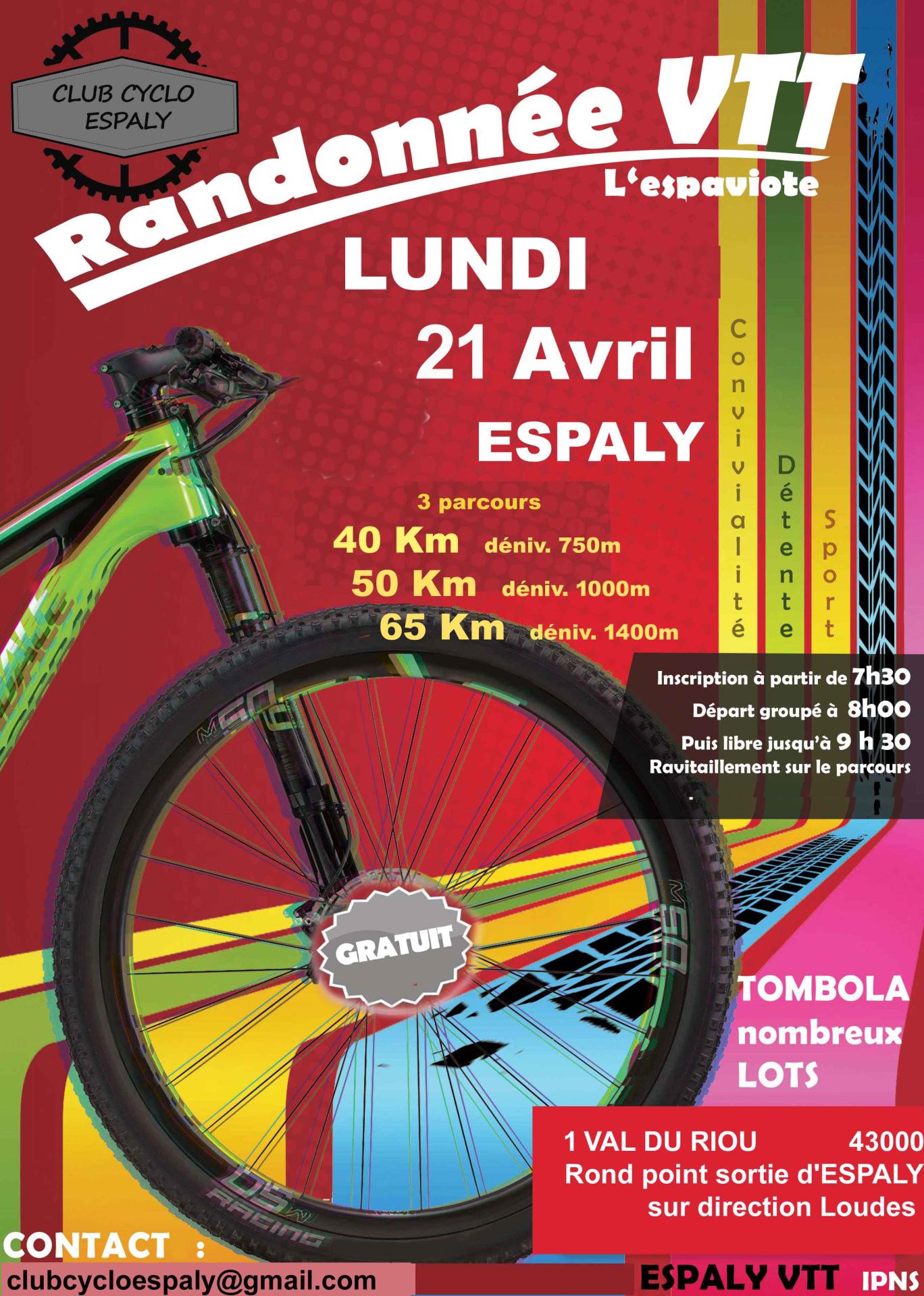 Affiche 2025 v3